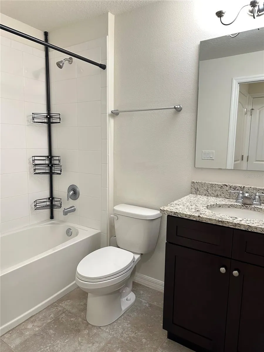 16237 QUIET VISTA DRIVE Winter Garden, FL 34787
