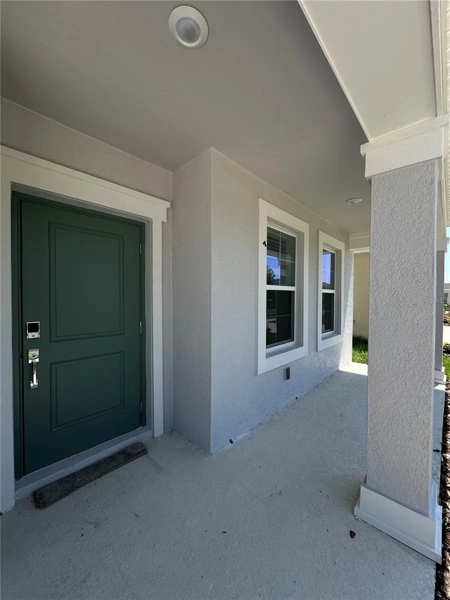 4039 AMBROSE AVENUE Kissimmee, FL 34746