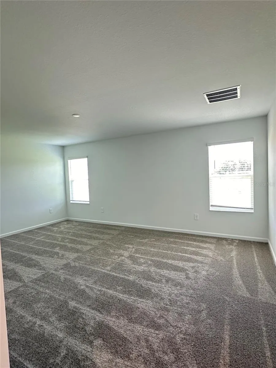 4039 AMBROSE AVENUE Kissimmee, FL 34746