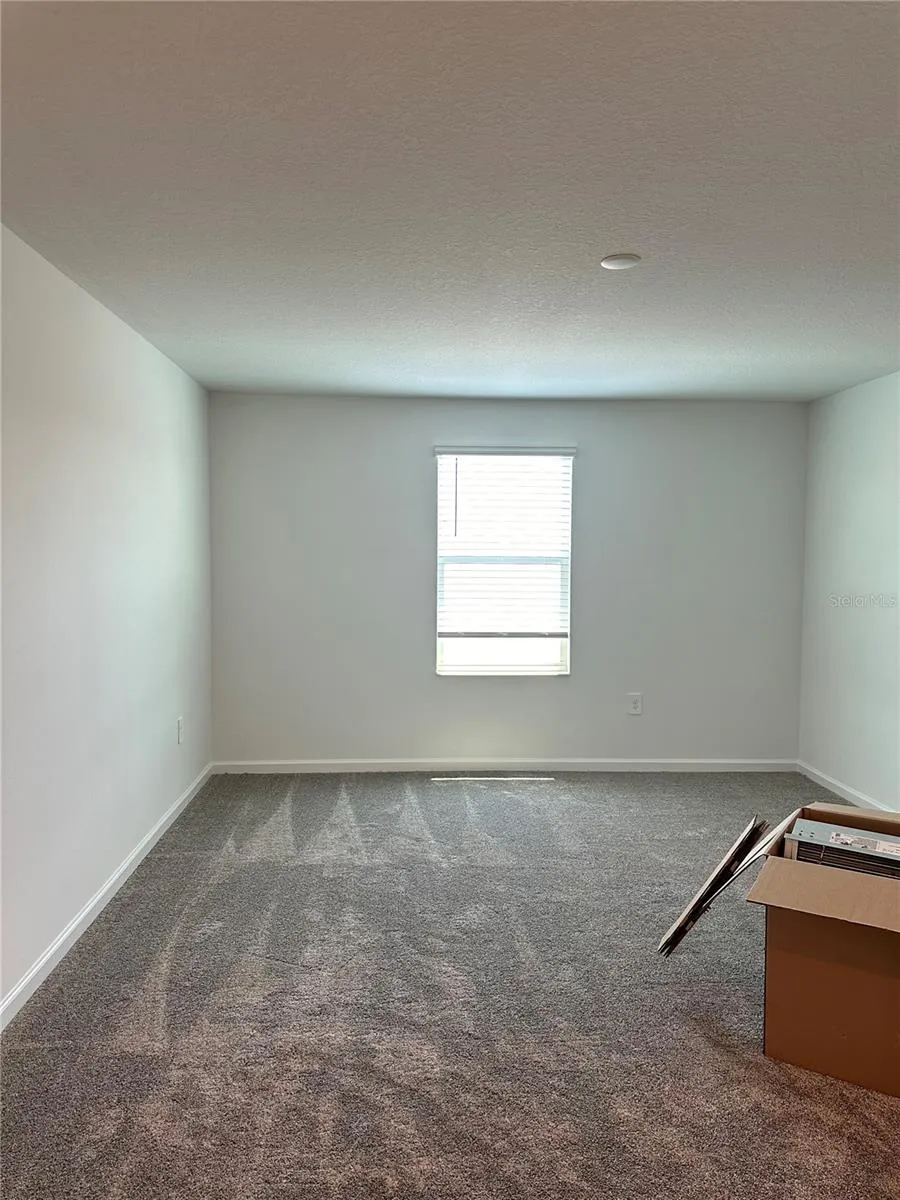 4039 AMBROSE AVENUE Kissimmee, FL 34746