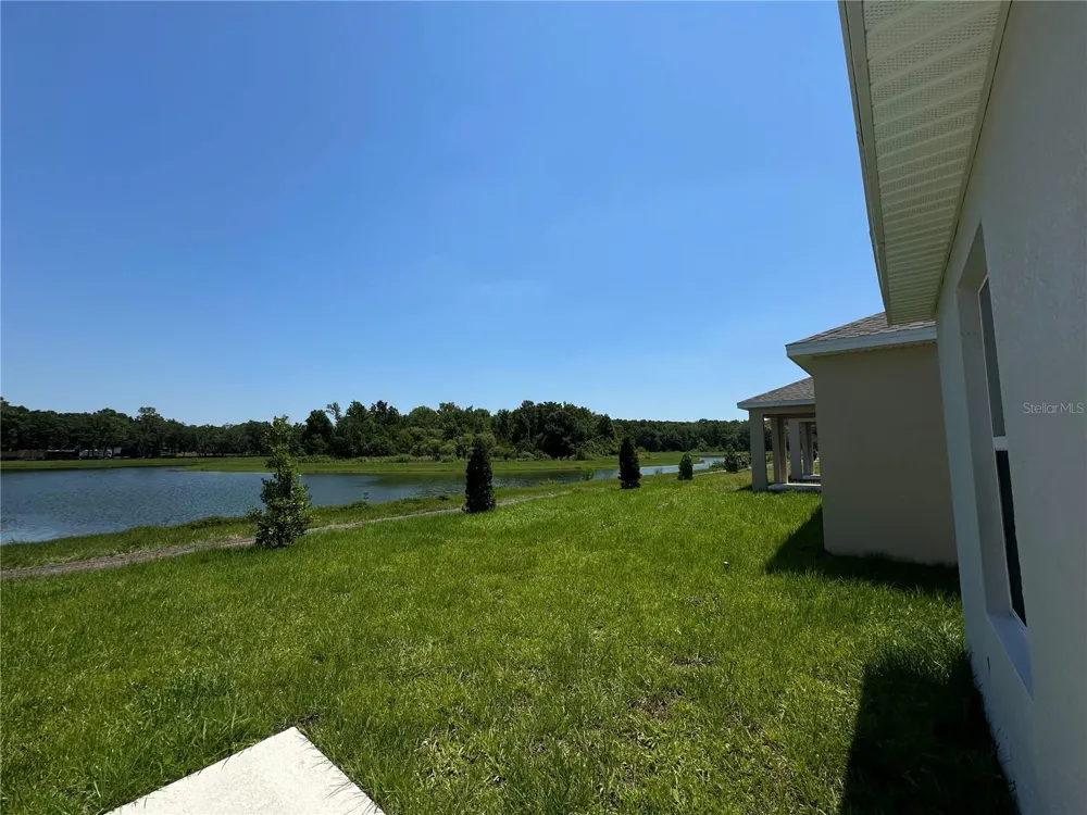 4039 AMBROSE AVENUE Kissimmee, FL 34746