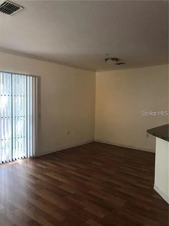 6129 METROWEST BOULEVARD #101 Orlando, FL 32835