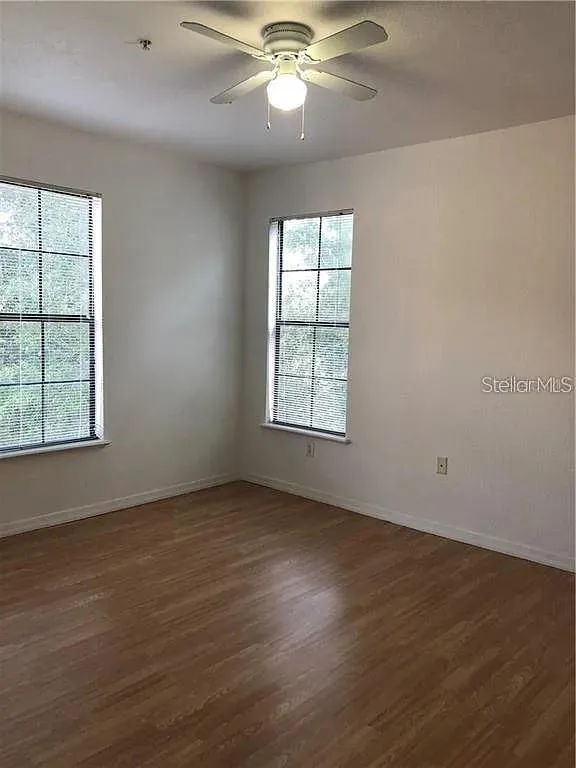 6129 METROWEST BOULEVARD #101 Orlando, FL 32835