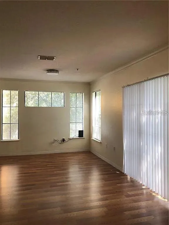 6129 METROWEST BOULEVARD #101 Orlando, FL 32835
