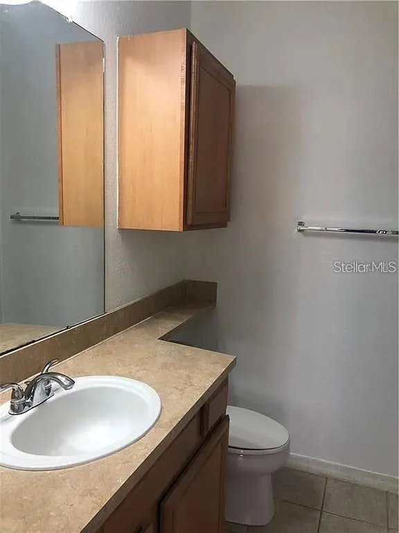 6129 METROWEST BOULEVARD #101 Orlando, FL 32835