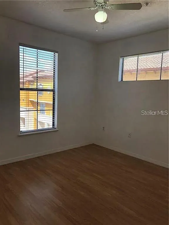 6129 METROWEST BOULEVARD #101 Orlando, FL 32835