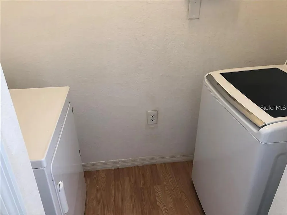 6129 METROWEST BOULEVARD #101 Orlando, FL 32835