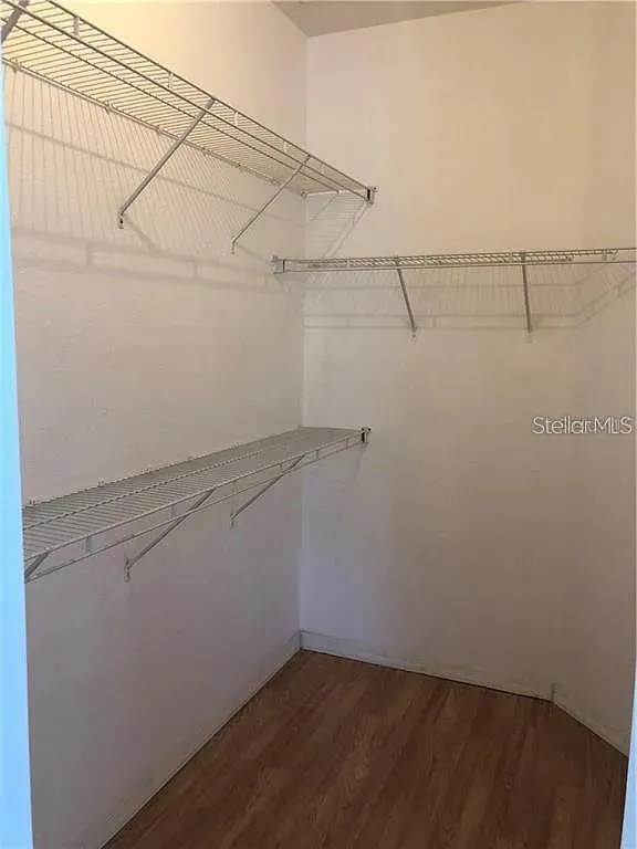 6129 METROWEST BOULEVARD #101 Orlando, FL 32835