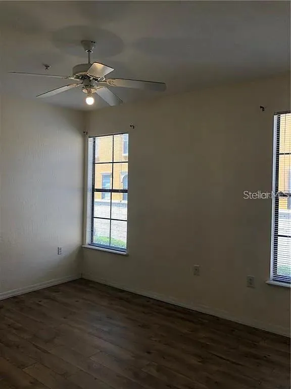 6129 METROWEST BOULEVARD #101 Orlando, FL 32835