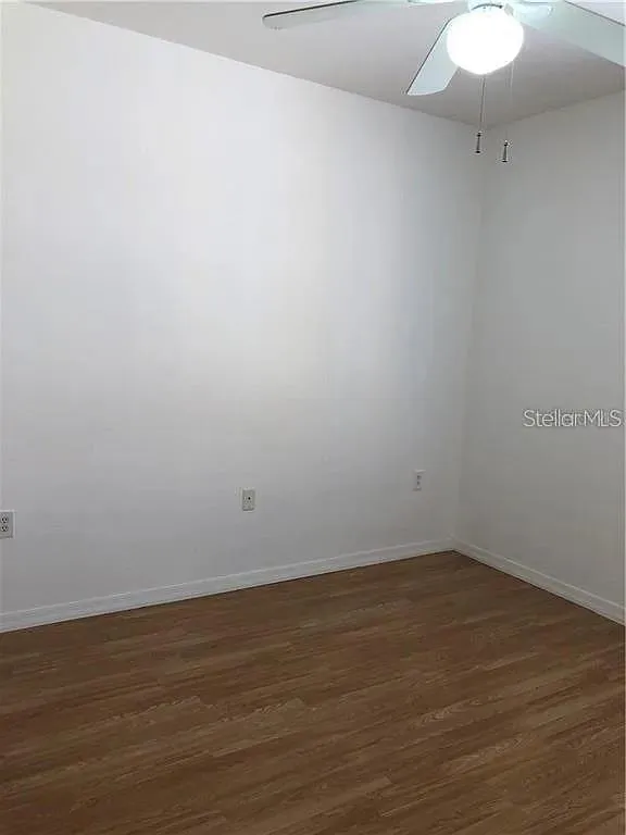 6129 METROWEST BOULEVARD #101 Orlando, FL 32835
