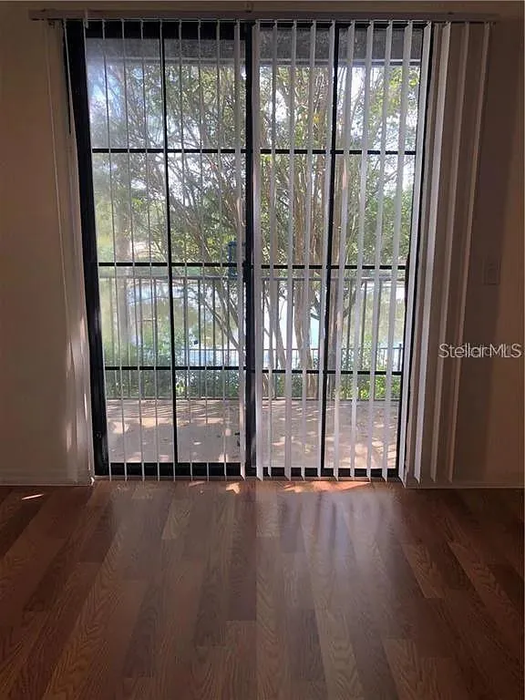 6129 METROWEST BOULEVARD #101 Orlando, FL 32835