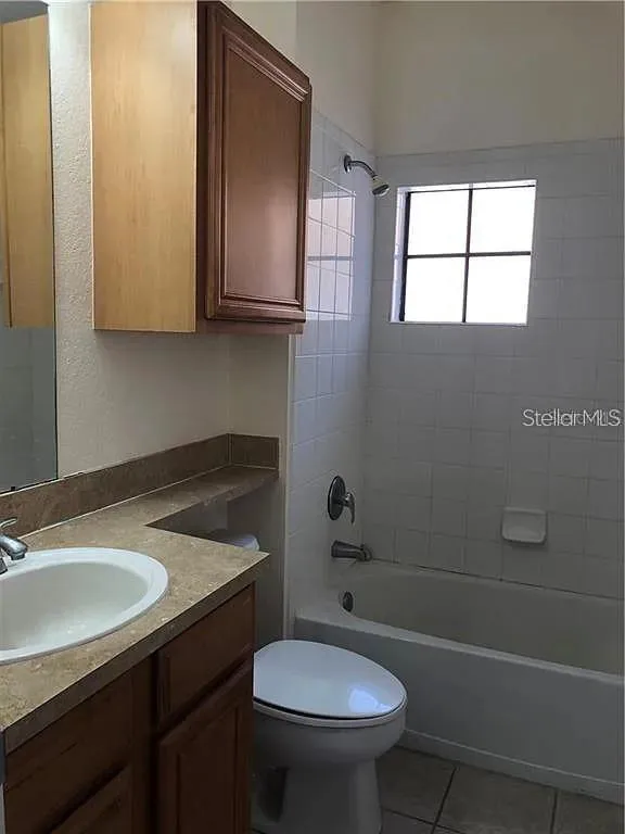 6129 METROWEST BOULEVARD #101 Orlando, FL 32835