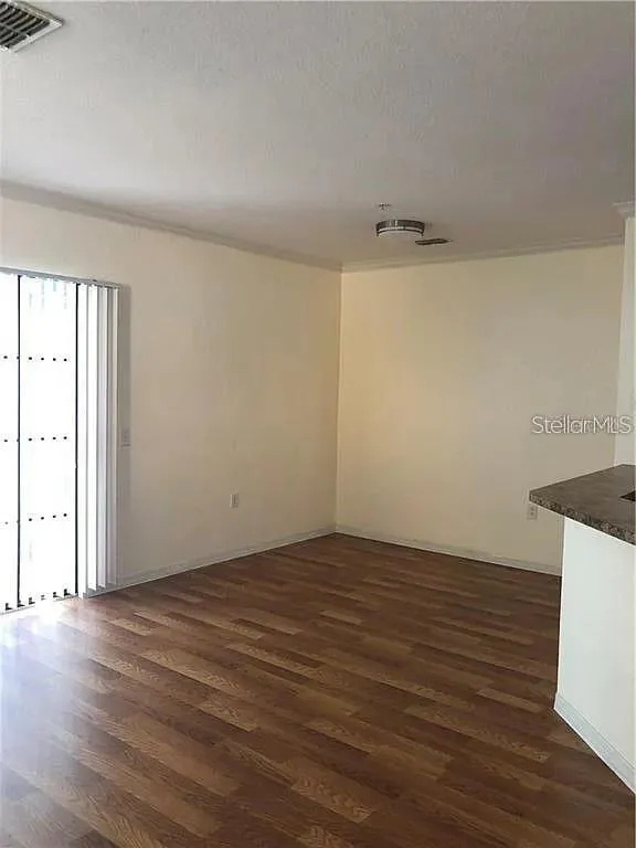 6129 METROWEST BOULEVARD #101 Orlando, FL 32835