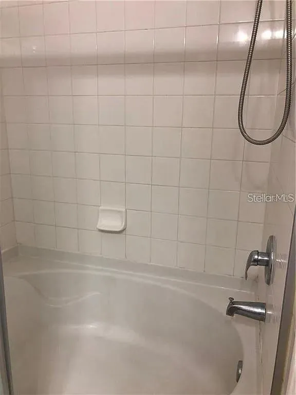 6129 METROWEST BOULEVARD #101 Orlando, FL 32835