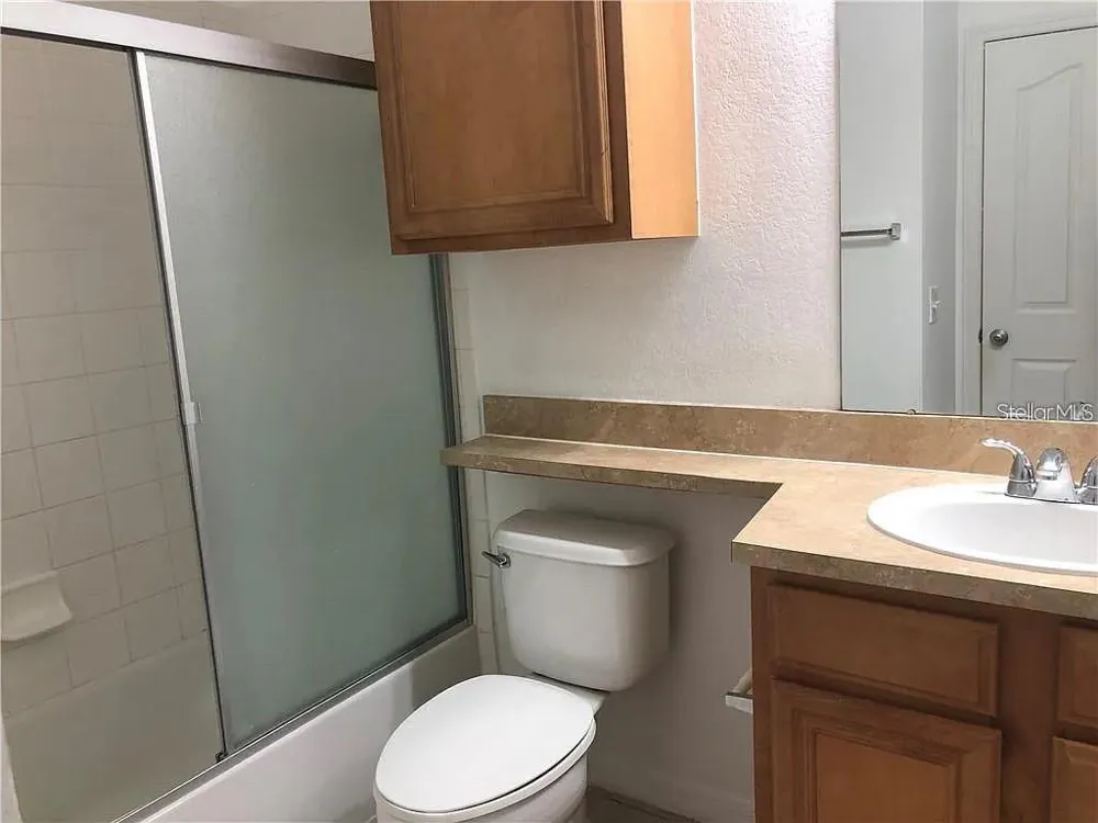 6129 METROWEST BOULEVARD #101 Orlando, FL 32835