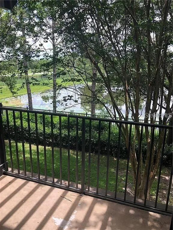 6129 METROWEST BOULEVARD #101 Orlando, FL 32835