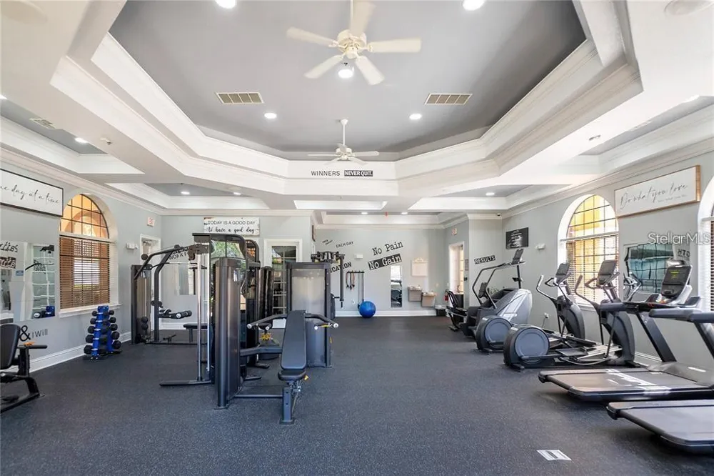 6129 METROWEST BOULEVARD #101 Orlando, FL 32835