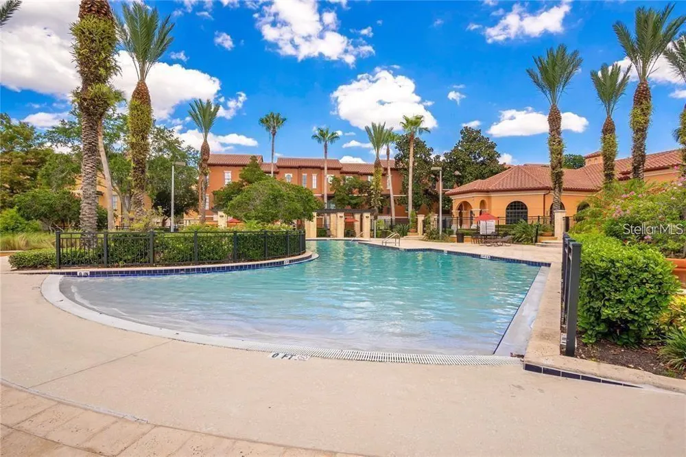 6129 METROWEST BOULEVARD #101 Orlando, FL 32835