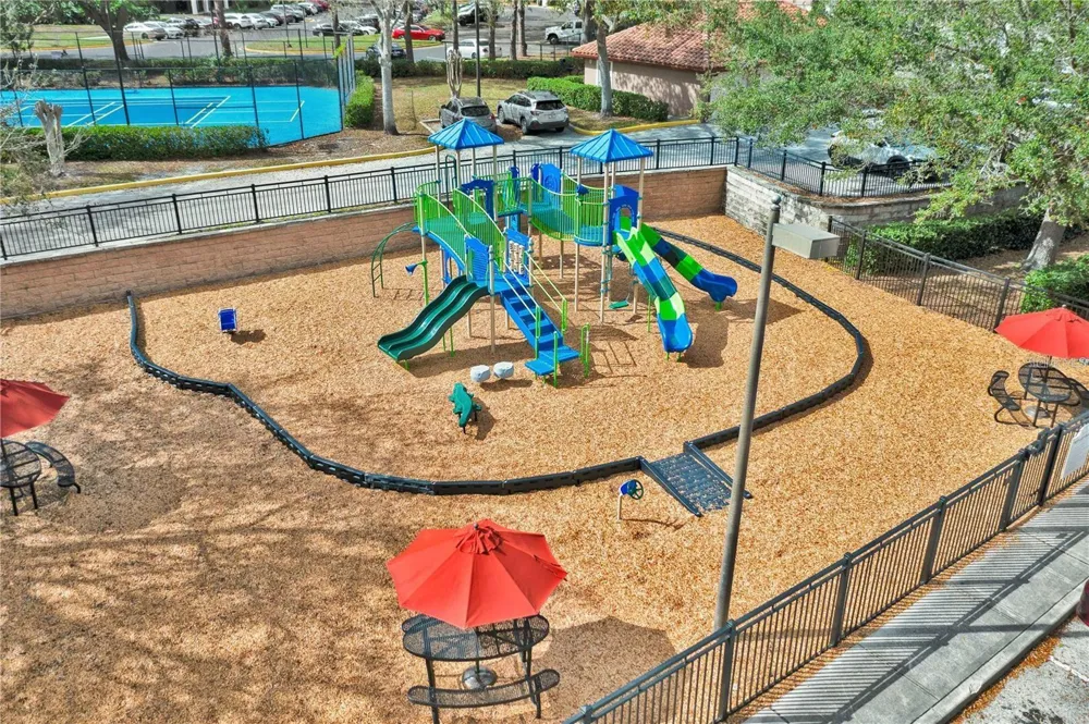 6129 METROWEST BOULEVARD #101 Orlando, FL 32835