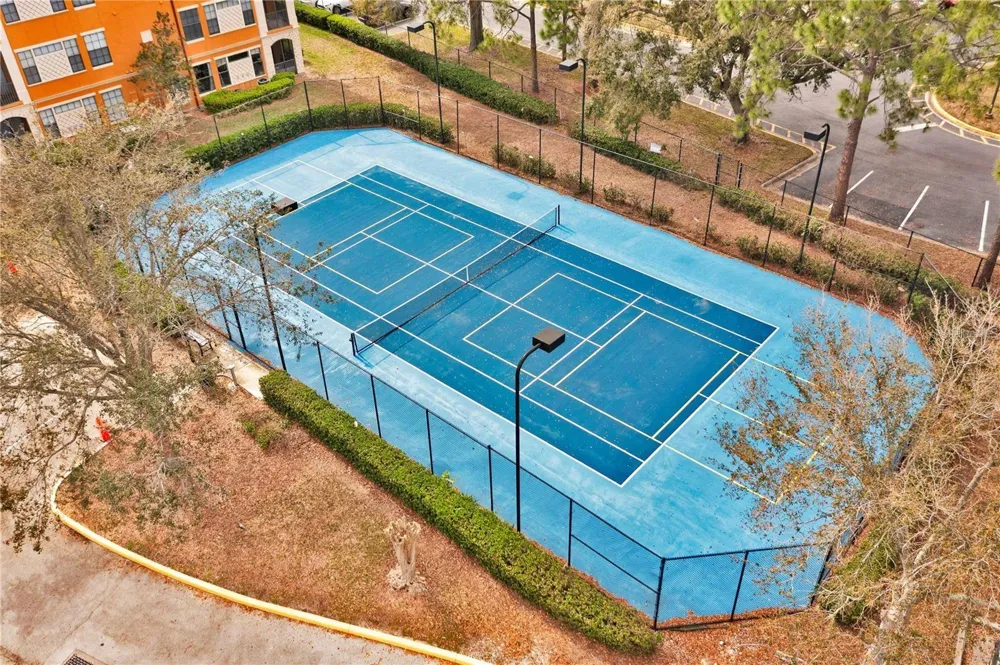 6129 METROWEST BOULEVARD #101 Orlando, FL 32835