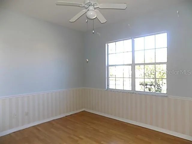 4641 SAMOSET DRIVE Sarasota, FL 34241