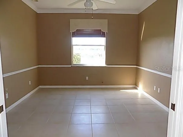 4641 SAMOSET DRIVE Sarasota, FL 34241