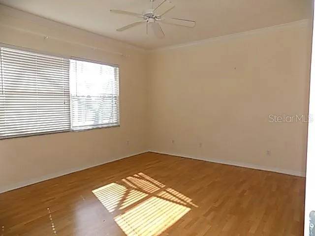 4641 SAMOSET DRIVE Sarasota, FL 34241