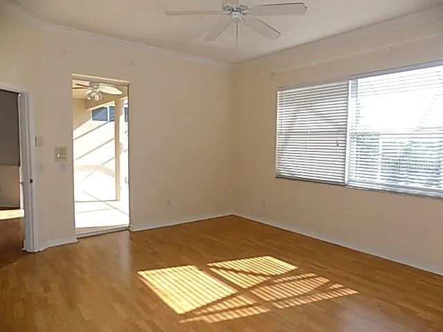 4641 SAMOSET DRIVE Sarasota, FL 34241