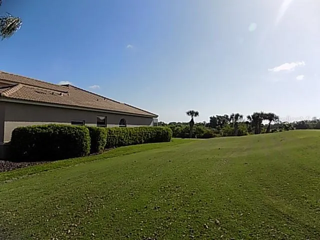 4641 SAMOSET DRIVE Sarasota, FL 34241