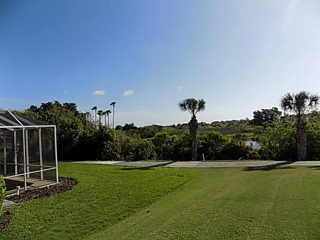 4641 SAMOSET DRIVE Sarasota, FL 34241