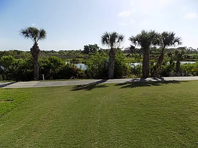 4641 SAMOSET DRIVE Sarasota, FL 34241