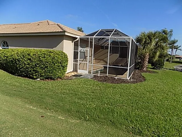 4641 SAMOSET DRIVE Sarasota, FL 34241