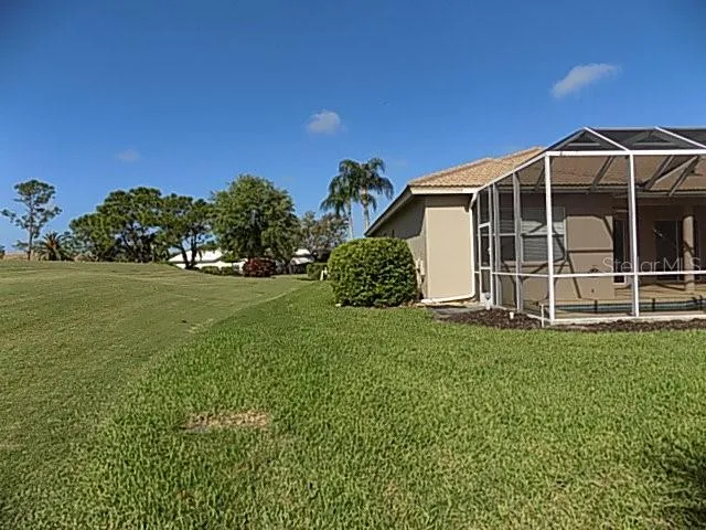 4641 SAMOSET DRIVE Sarasota, FL 34241