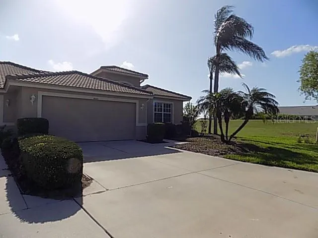 4641 SAMOSET DRIVE Sarasota, FL 34241