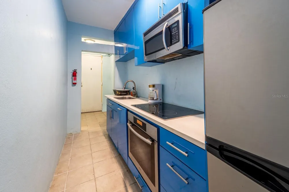Address Not Shown San Juan, PR 00924