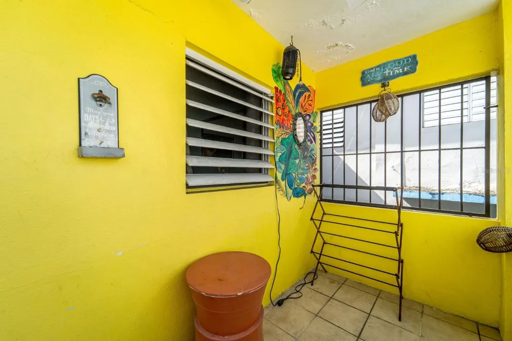 Address Not Shown San Juan, PR 00924