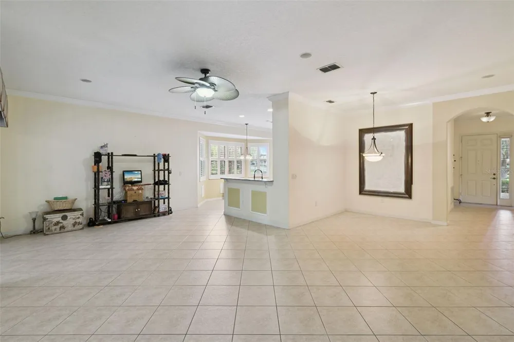 100 FLAME VINE WAY Groveland, FL 34736