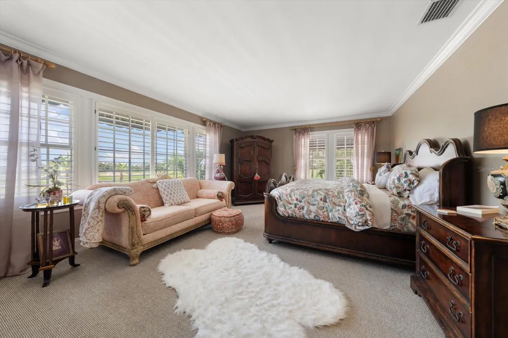 561 PALMETTO ROAD Belleair, FL 33756
