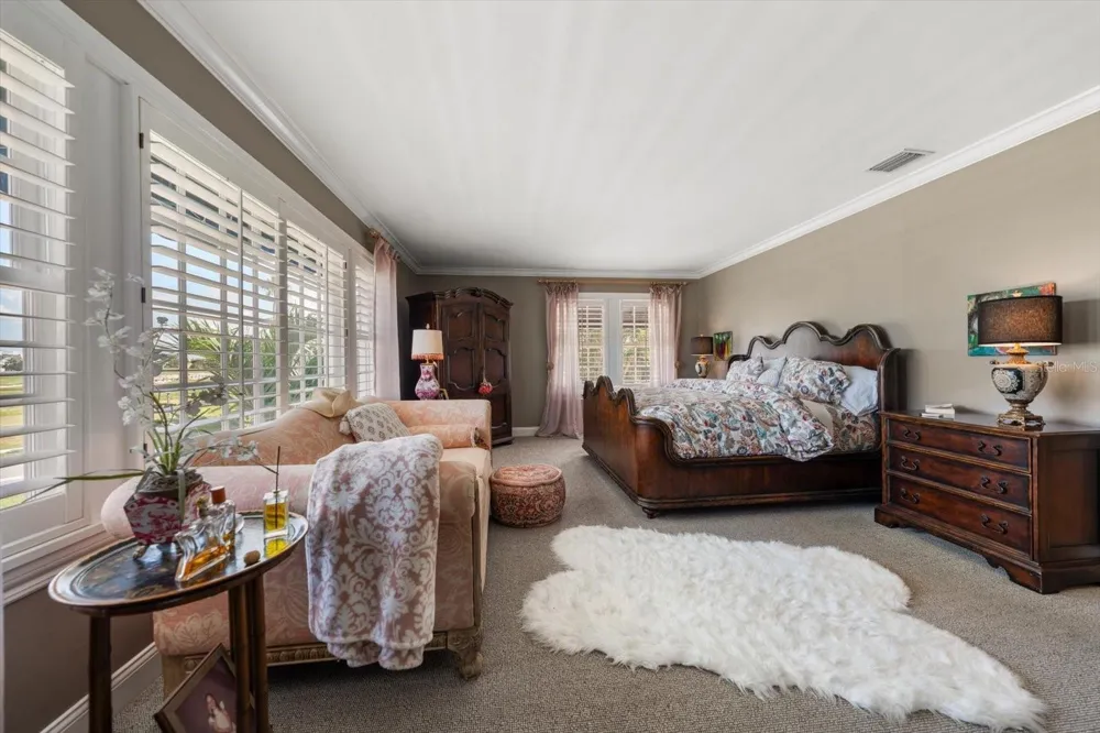 561 PALMETTO ROAD Belleair, FL 33756
