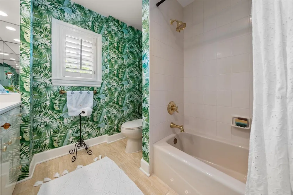 561 PALMETTO ROAD Belleair, FL 33756