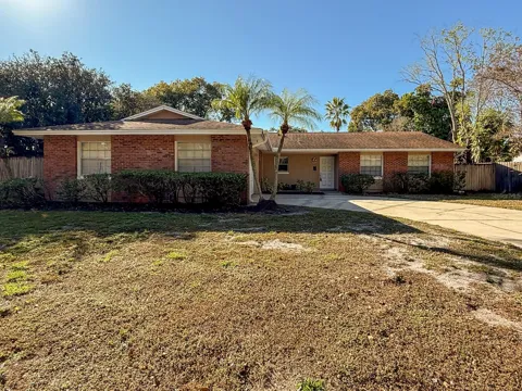 6260 MORNING MIST LANE