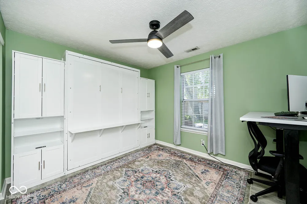 7781 Jamestown South Drive Fishers, IN 46038