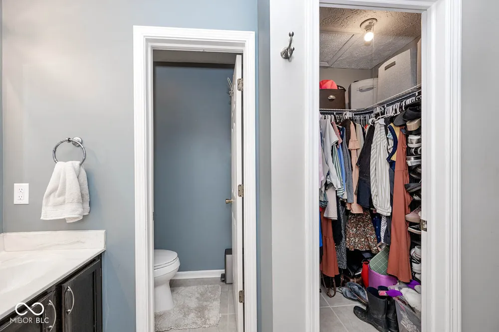 7781 Jamestown South Drive Fishers, IN 46038
