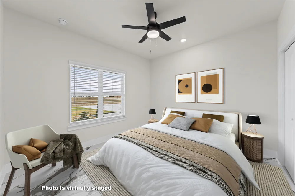 4815 West Farm To Market 485 Buckholts, TX 76518