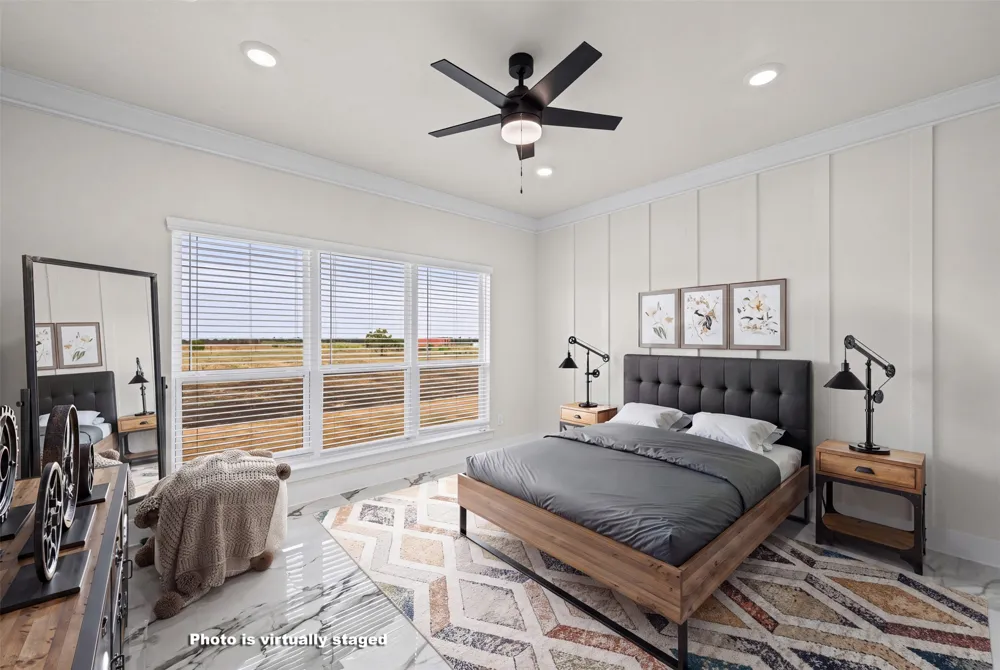 4815 West Farm To Market 485 Buckholts, TX 76518