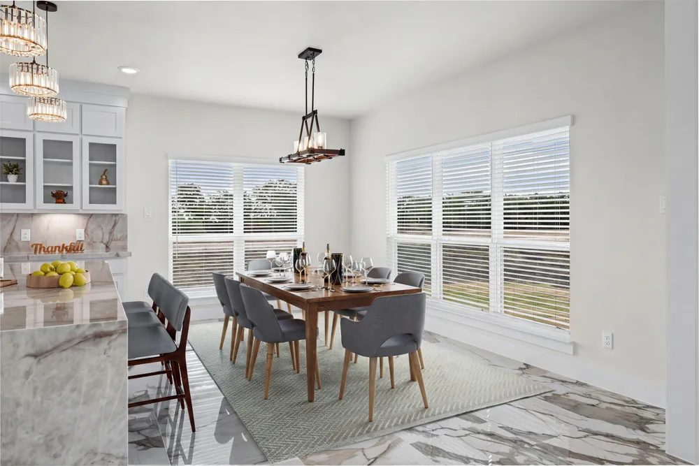 4815 West Farm To Market 485 Buckholts, TX 76518