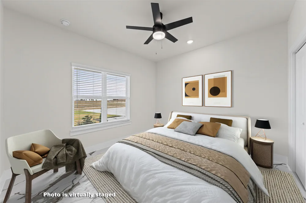4815 West Farm To Market 485 Buckholts, TX 76518