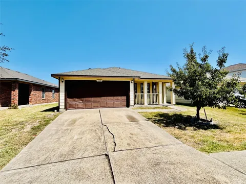 1220 Anise Drive