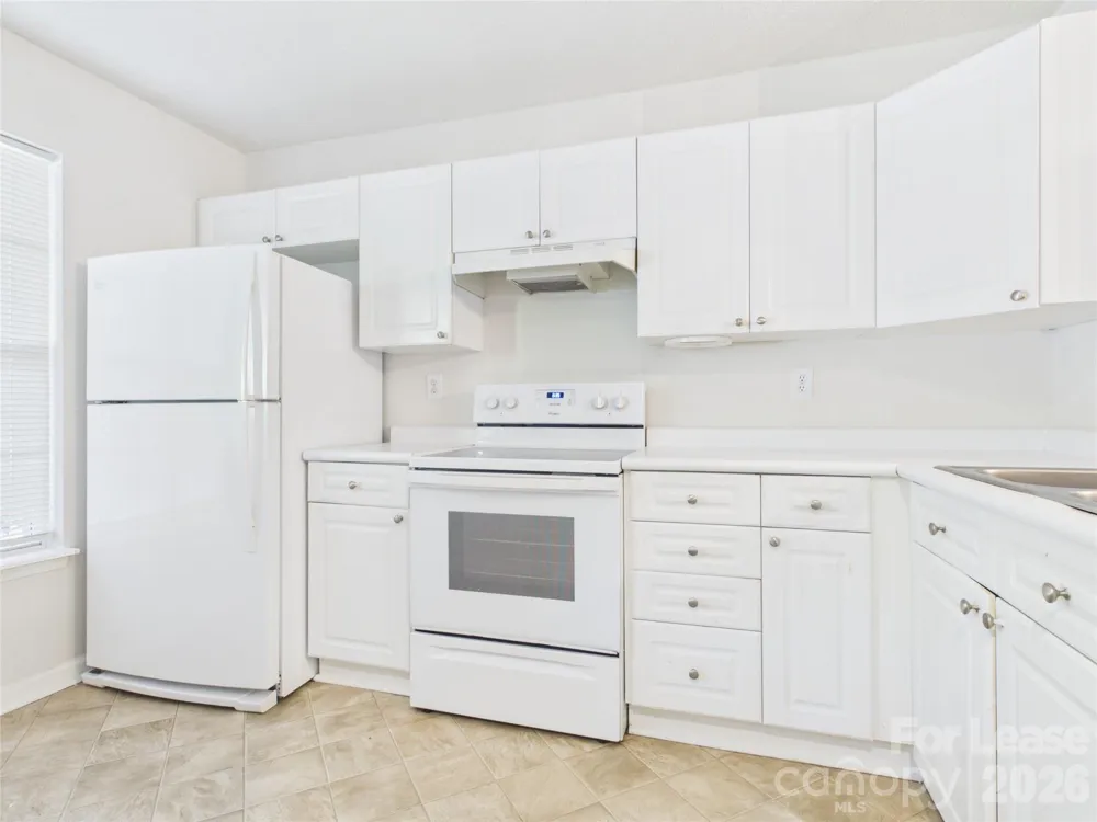 609 Mountainwater Drive Charlotte, NC 28262