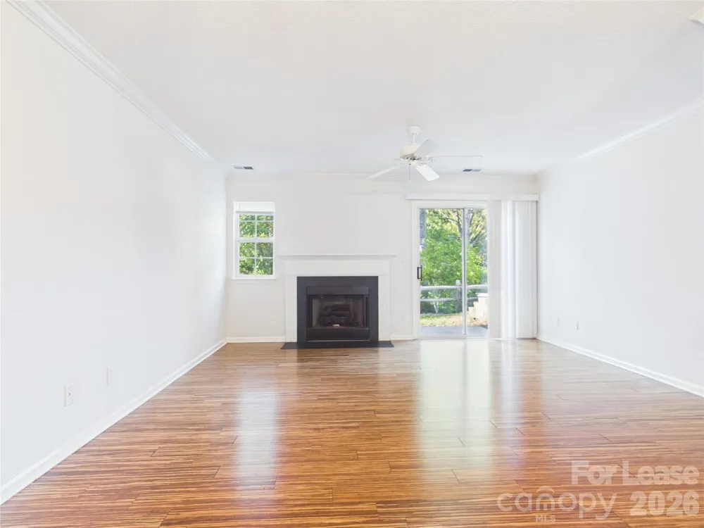 609 Mountainwater Drive Charlotte, NC 28262